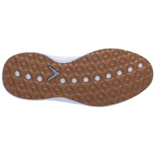 Callaway Men's Pacific SL Golf Shoe