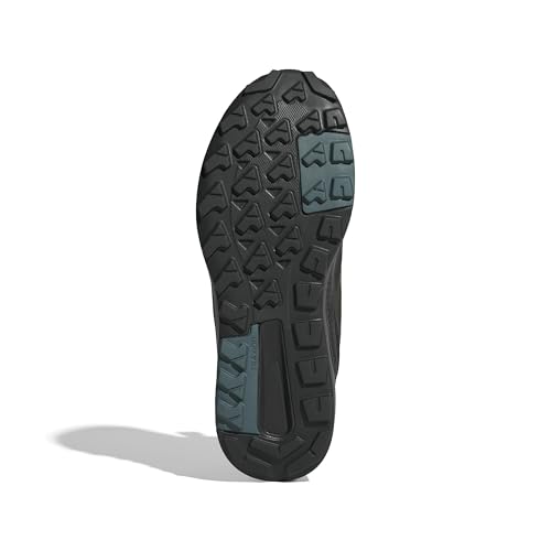 adidas Men's Terrex Anylander Mid Top Rain.Rdy Hiking Shoes