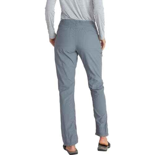 ExOfficio womens Damselfly Pants ExOfficio womens Damselfly Pants