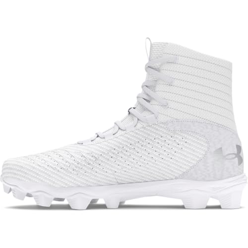Under Armour Mens Highlight Franchise Rm 2.0