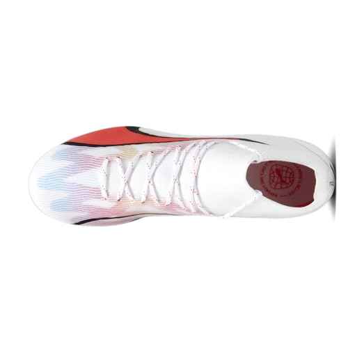 PUMA Ultra Pro Firm Ground/Artificial Ground