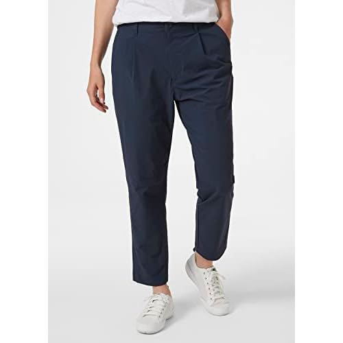 Helly-Hansen Womens Siren Pant