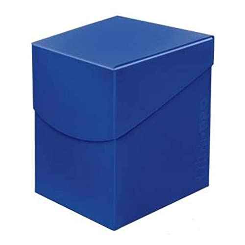 Ultra Pro Gaming Generic 85684 Deck Box, Multi, One Size