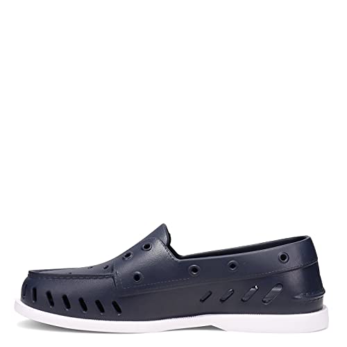 Sperry Mens Authentic Original Float