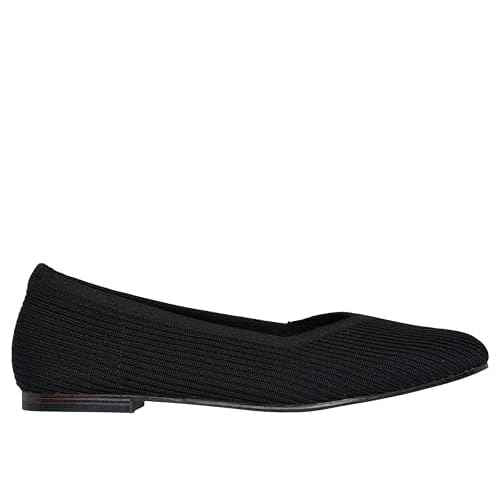 Skechers Womens Cleo Square - Blissful Soul
