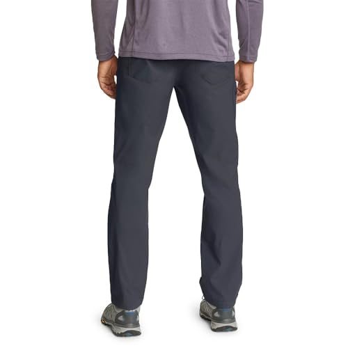 Eddie Bauer Mens Rainier Pant