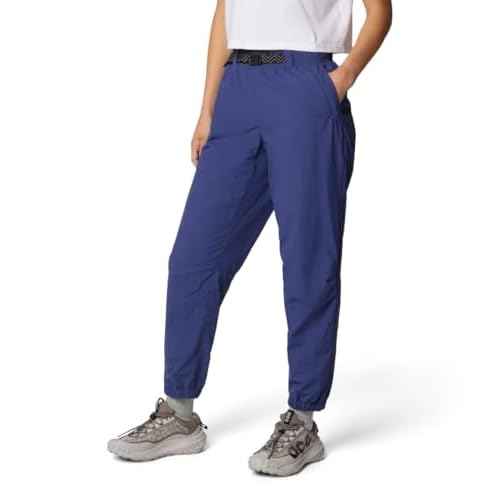 Mountain Hardwear Women's Stryder Jogger