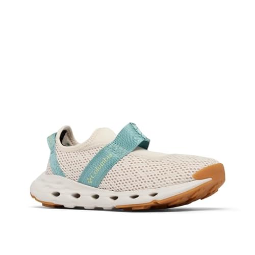 Columbia Women's Drainmaker Tr Water Shoe
