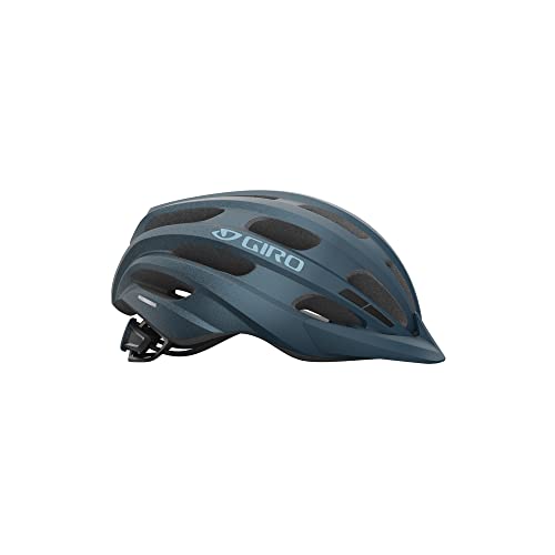 Giro Vasona MIPS Cycling Helmet - Women's