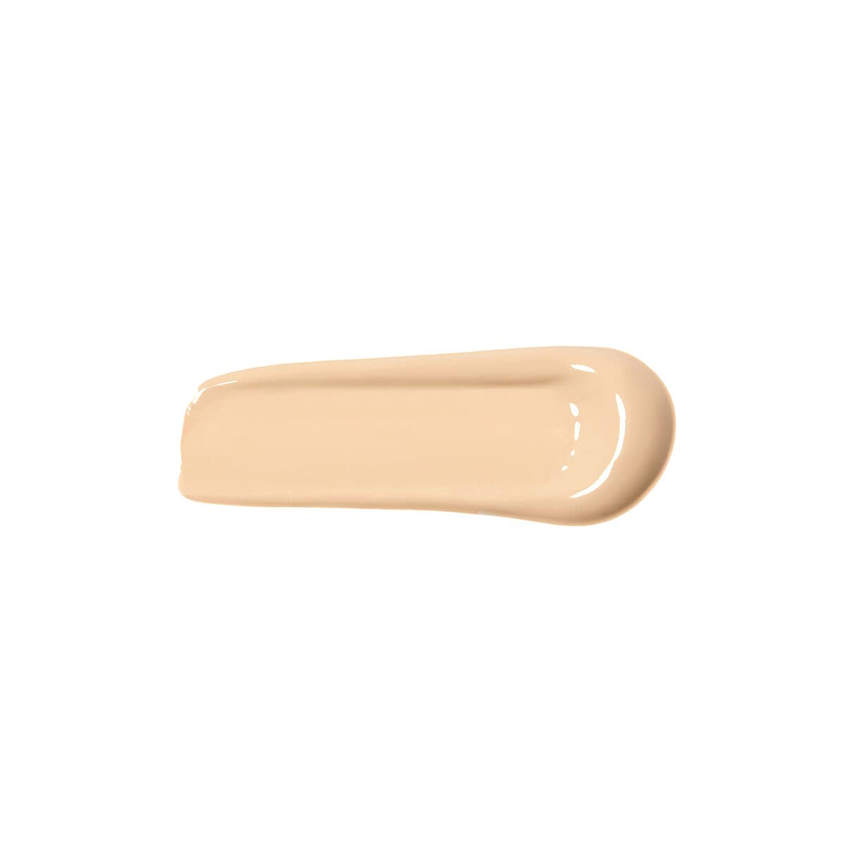 Anastasia Beverly Hills - Magic Touch Concealer - Shade 3