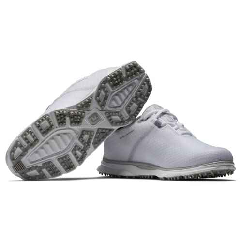 FootJoy Womens Pro|sl Sport Previous Season Style