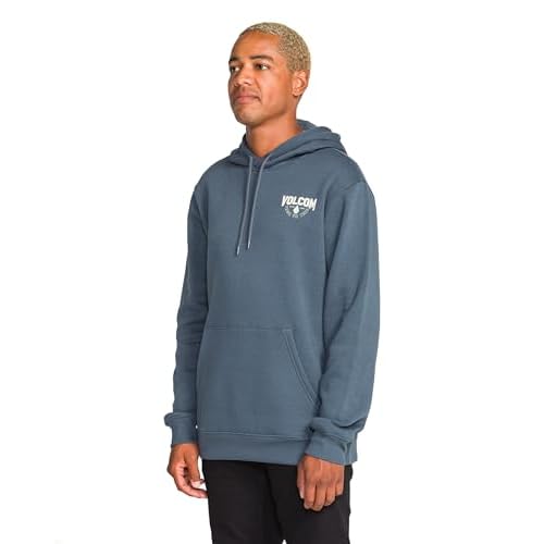 Columbia mens Pfg Uncharted Hoodie