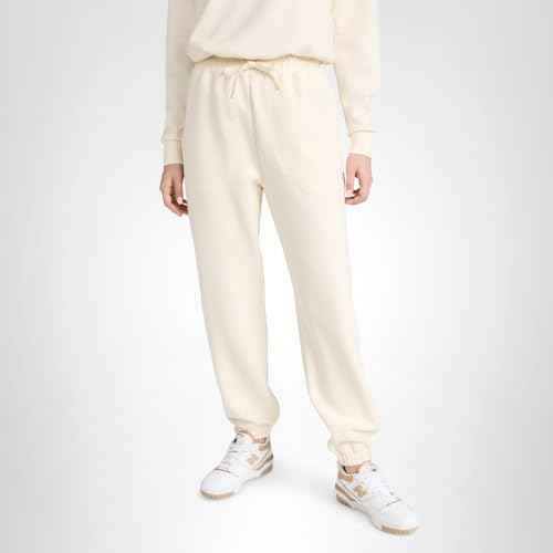 Sweaty Betty Sand Wash Soft Casual Cuffed Jogger
