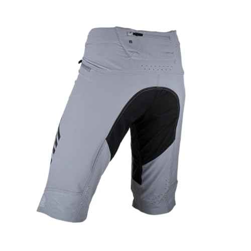 Leatt Shorts MTB Gravity 4.0 Adult