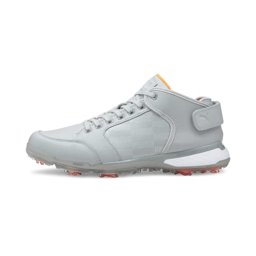 Puma Mens Proadapt Delta Mid