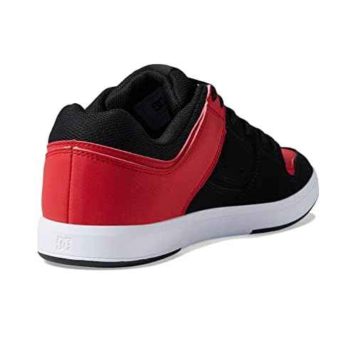 DC Shoes Mens DC Shoes Cure