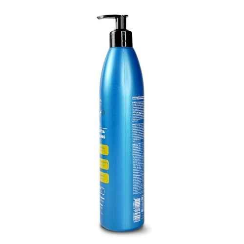 I Belli Capelli Torrano Keratin Hair Treatment Kit - Formaldehyde-Free Straightening with Nanoplastia and B-tox (2 Pack)