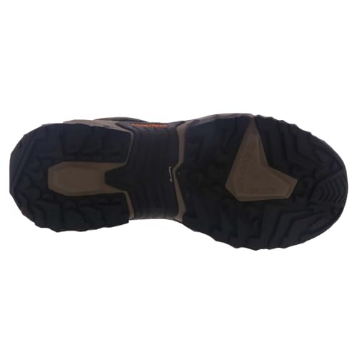 Skechers Men's Terraform - Selvin Shoes