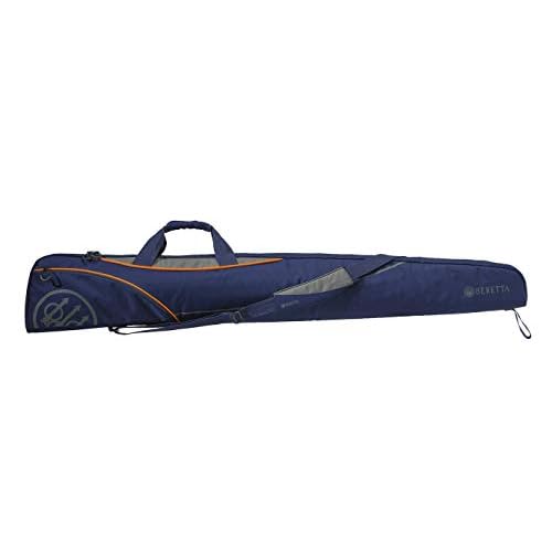 Beretta Uniform Pro EVO Soft Gun Case 138 cm with Adjustable Shoulder Strap