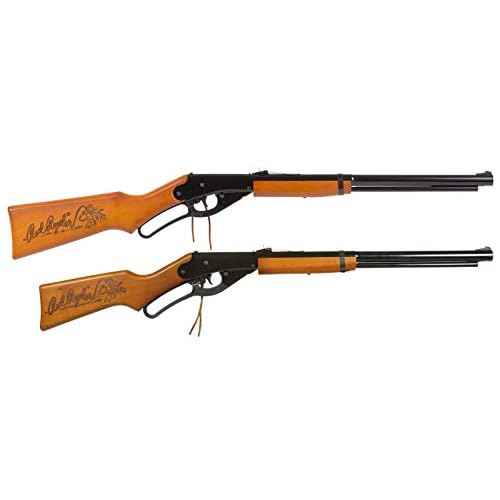 Daisy Adult Red Ryder Rifle