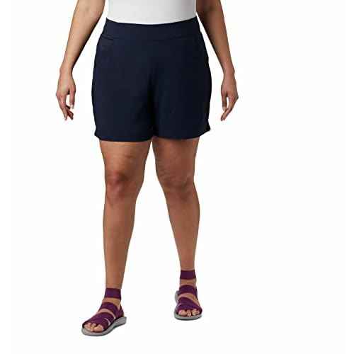 Columbia Women's Anytime Casual Short