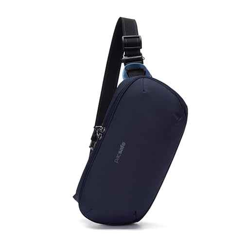 Pacsafe Metrosafe X Anti Theft Sling Pack