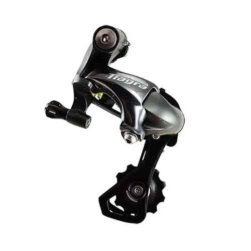 Rear Derailleur 10s GS RD-4700 Tiagra 32T