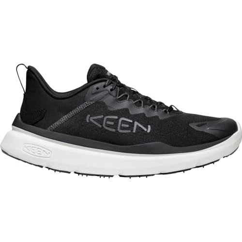 KEEN Men's, WK450 Walking Shoe