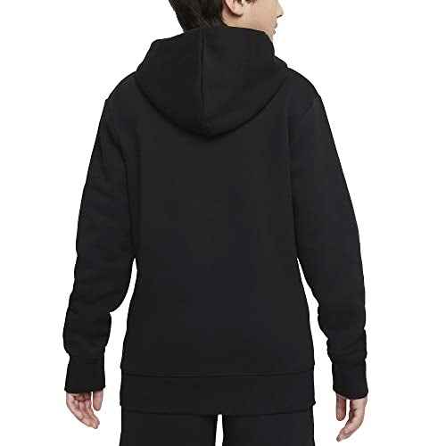 Jordan Boy's Essentials Pullover (Little Kids)
