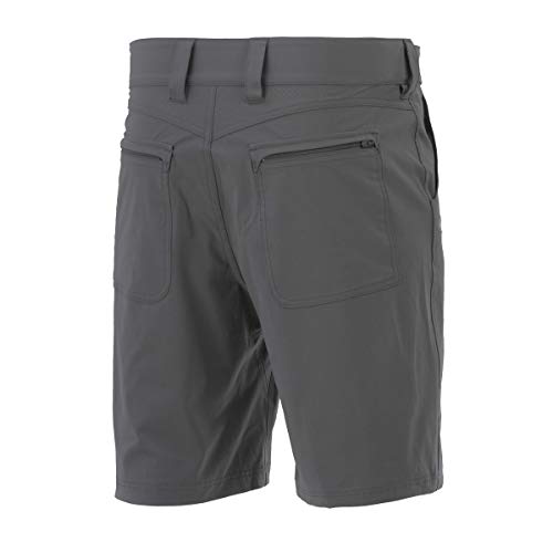 Columbia mens Watertight¢â II Jacket