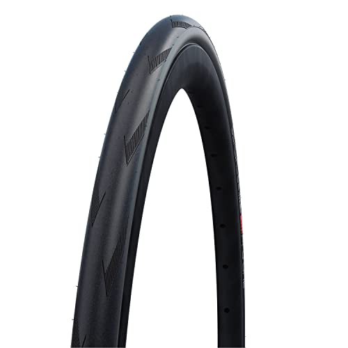Schwalbe Pro One TLE Evo Faltreifen // 32-622 (700x32C) Super Race