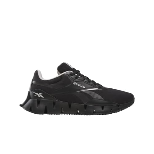 Reebok Unisex-Adult Zig Dynamica Str