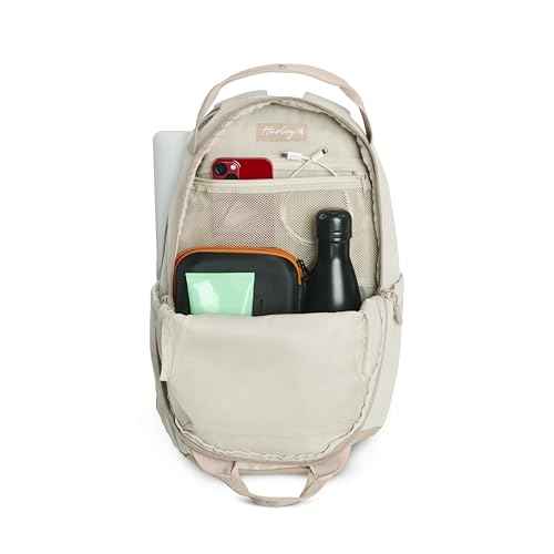 Hurley Gym Backpack