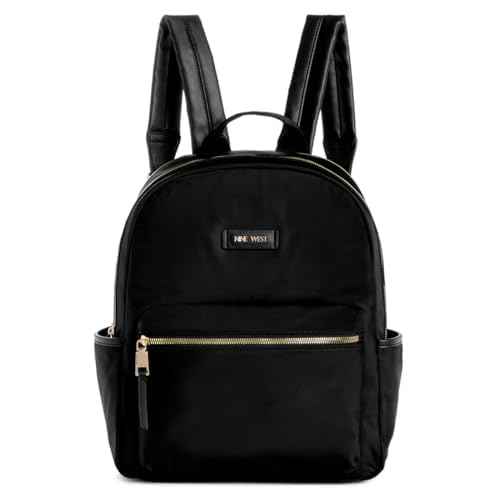 Nine West BYRON TECH BACKPACK