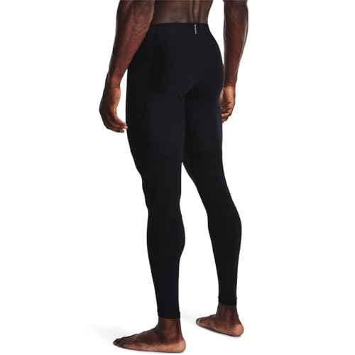 Under Armour Rush SmartForm Mens Leggings