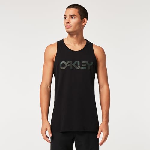 Oakley Mark 3 Tank
