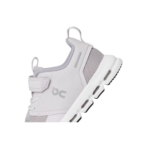 On Unisex-Child Cloud Play (Little Kid)