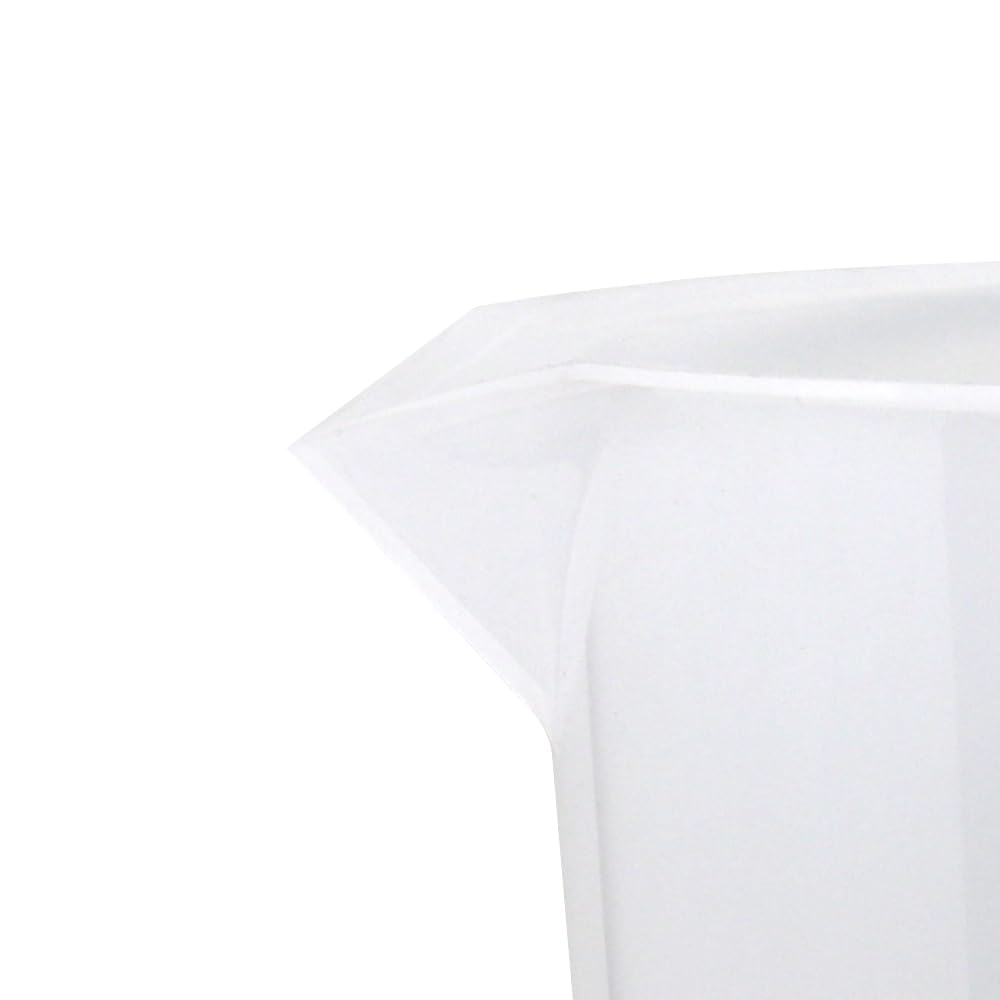 Valley Industries Multi-Purpose Measuring Pitcher - 1 Gallon (128oz.)