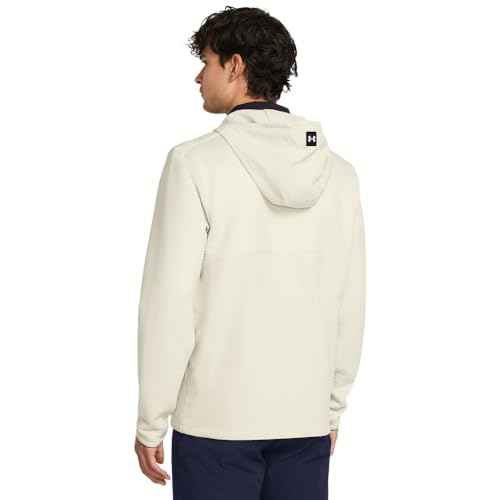 Under Armour Men's Storm Daytona Full Zip