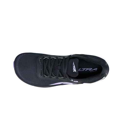 ALTRA Women's AL0A7R7N Rivera 3 Road Running Shoe