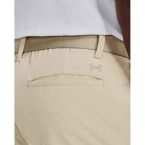 Under Armour Mens Golf Pants