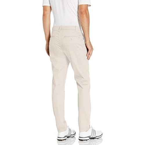 Under Armour Men's Showdown Chino Tapered Golf Pants
