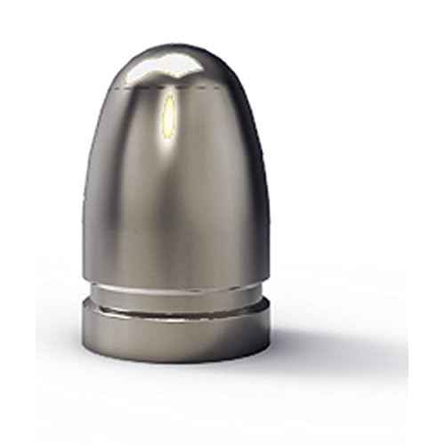 Lee Precision 6 356-125 2R Cavity