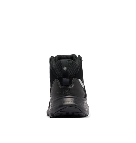 Columbia mens Benson Mid