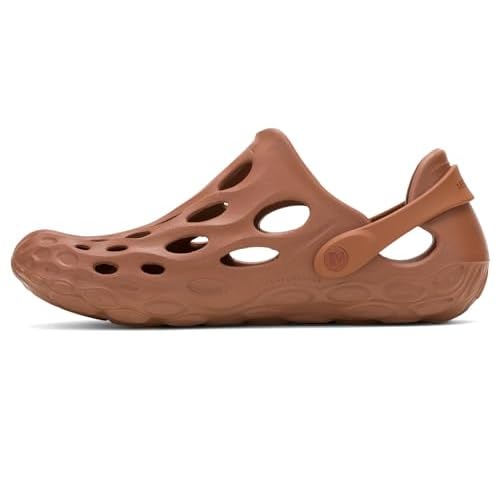 Merrell Men's Hydro Moc Water Shoe