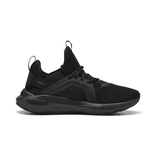 PUMA Mens Softride Enzo 5 Cross Training Shoes