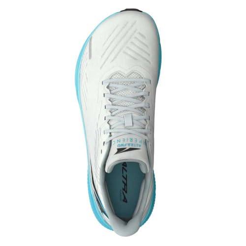 Men's Altra Experience