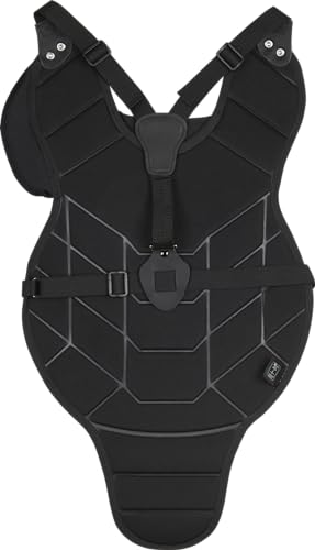 Rawlings | Players Series Youth Catcher's Set | Ages 6-12 | Includes Facemask, Chest Protector, Leg Guards