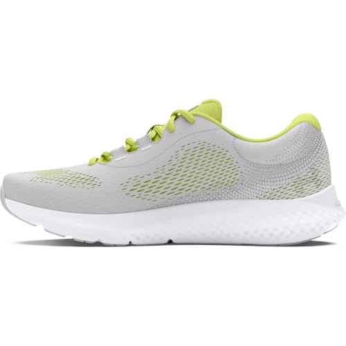 Under Armour Womens Charged Rogue 4