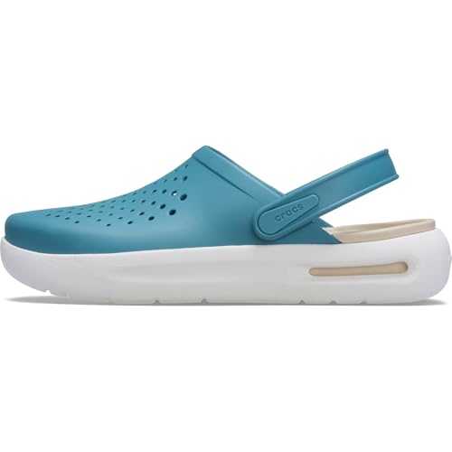 Crocs Unisex Adult Inmotion Clogs